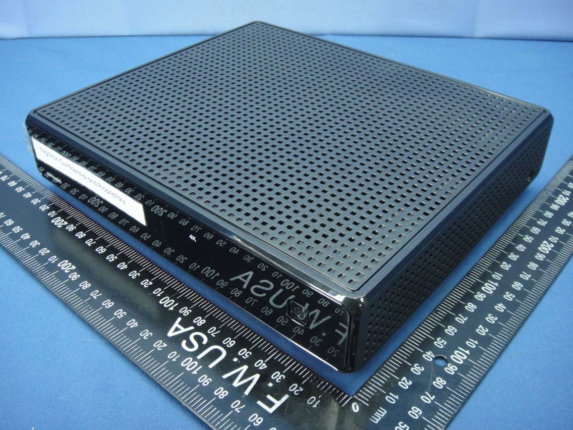 Product image for VUI10242HD