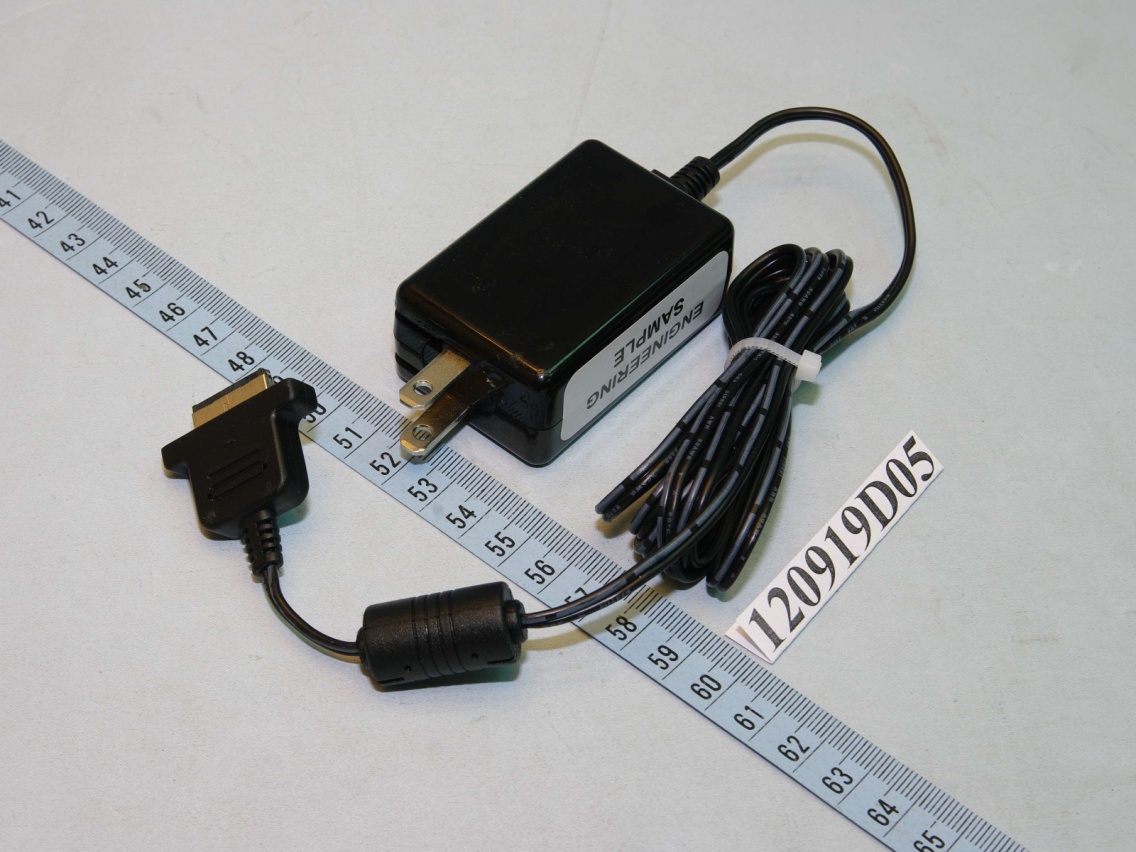 Product image for VUIDALIW