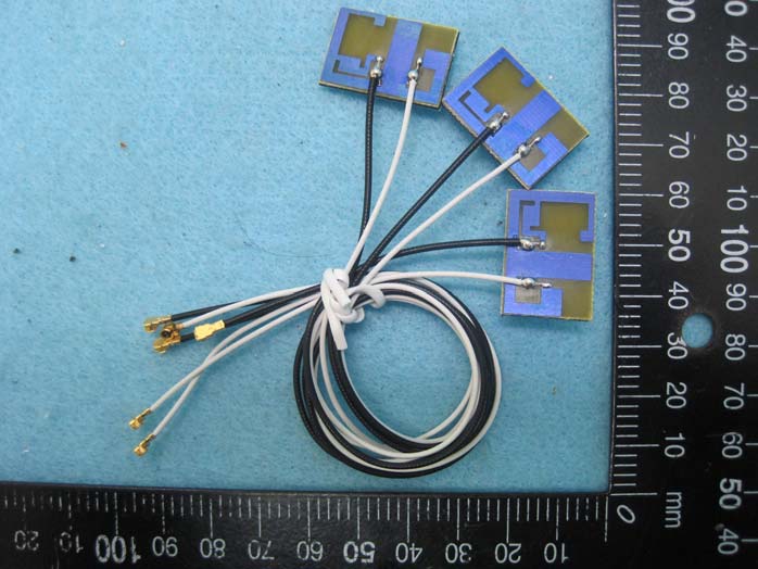 Product image for VUIUPWL6031C