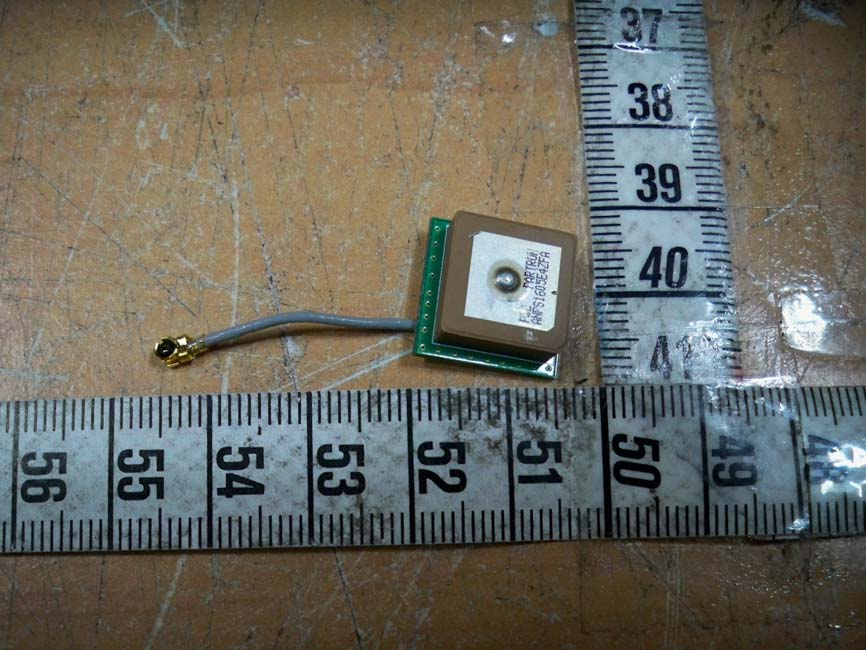 Product image for VUJAT911