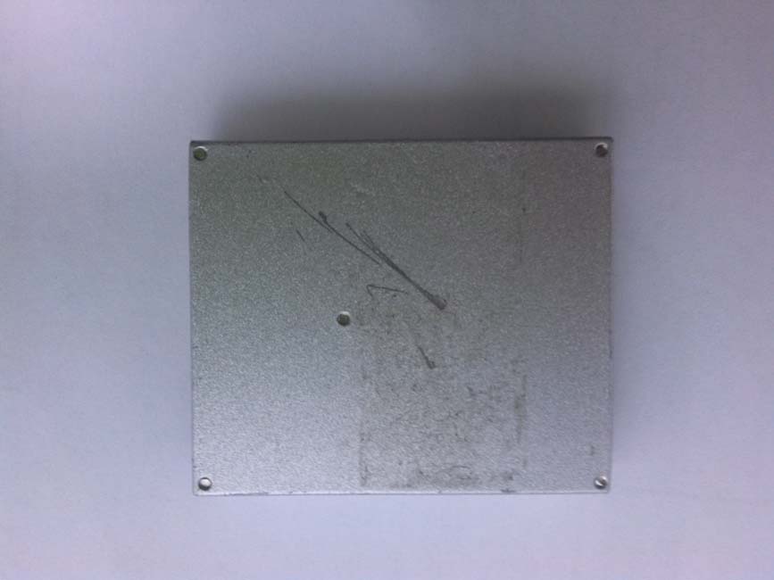 Product image for VUJATUHF900S1