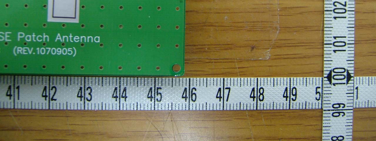 Product image for VUJRM100USA