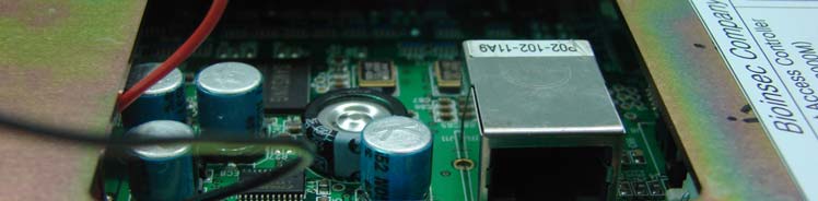 Product image for VULBKS-4800M