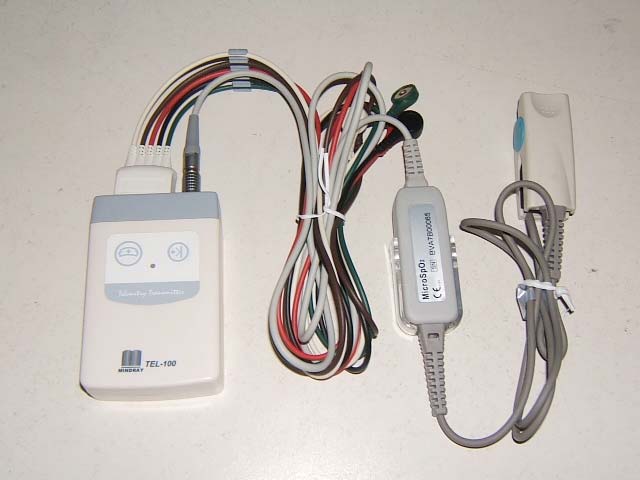 Product image for VUOTMS6016