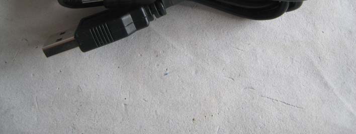 Product image for VUP-G08001