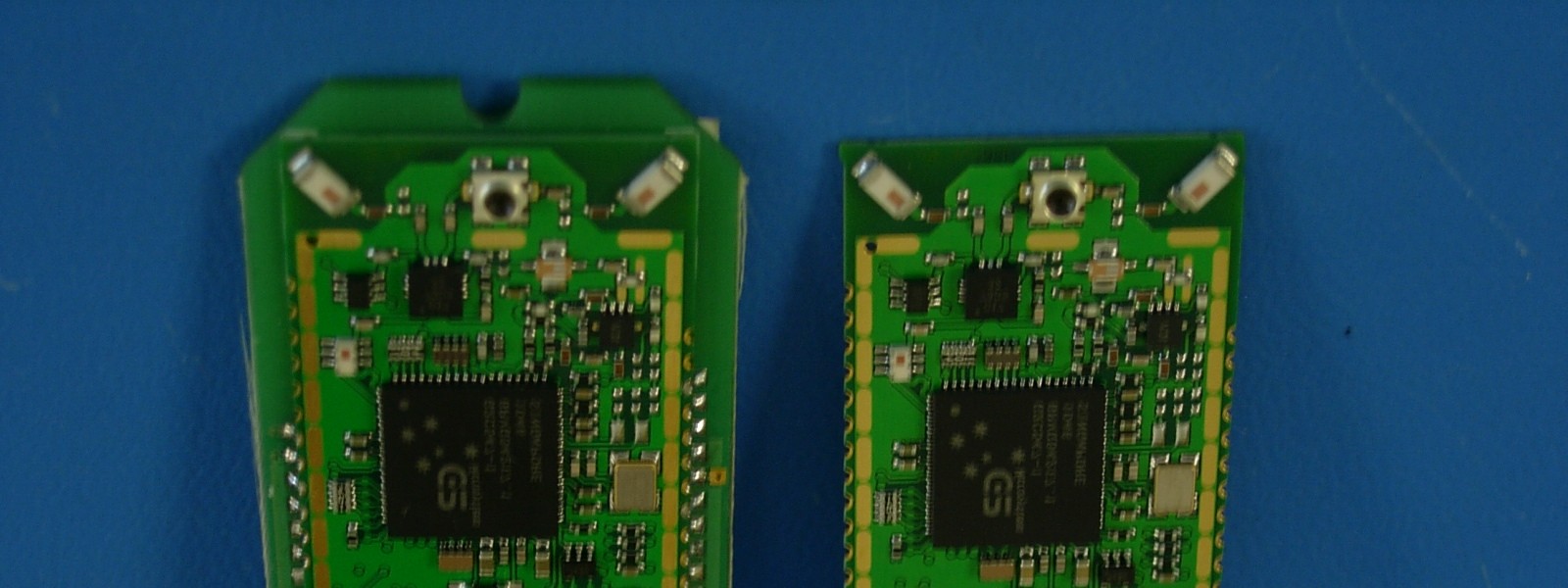 Product image for VUR100057