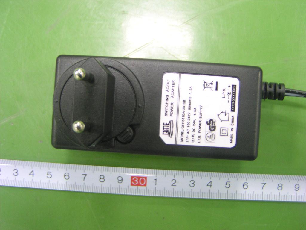 Product image for VUSPDS8830-8820