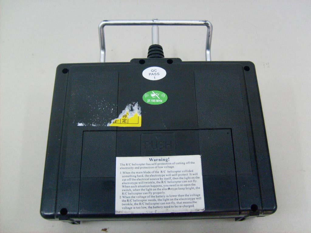 Product image for VUT13502710896