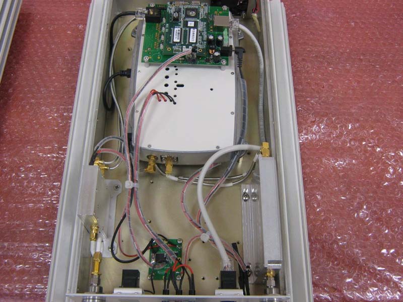 Product image for VUV-LTE700UC26