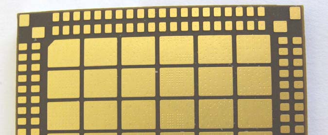 Product image for VV7-MBMC3607W