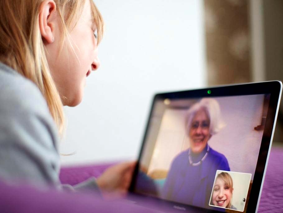 Product image for VV7-MBMC5621