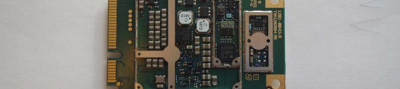 Product image for VV7-MBMF3507G