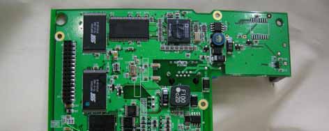 Product image for VV8-RCGI9CRW
