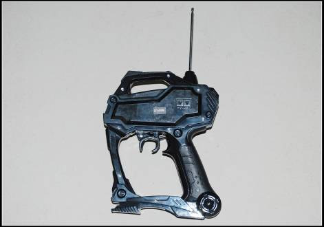 Product image for VVA22762000001