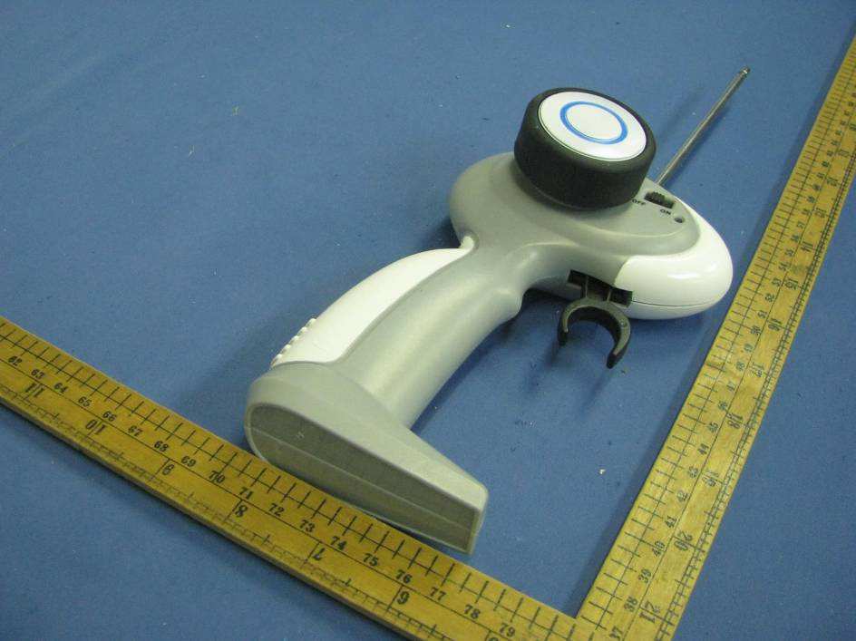 Product image for VVA2580001