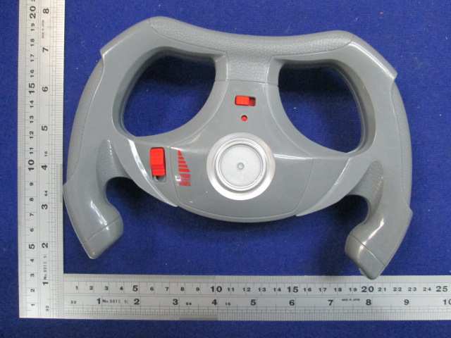 Product image for VVA2580101