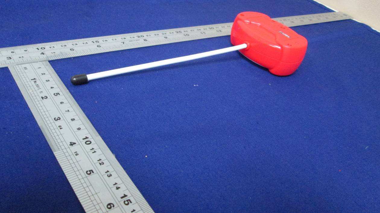 Product image for VVA7100001