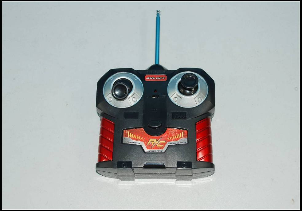 Product image for VVA85714000001