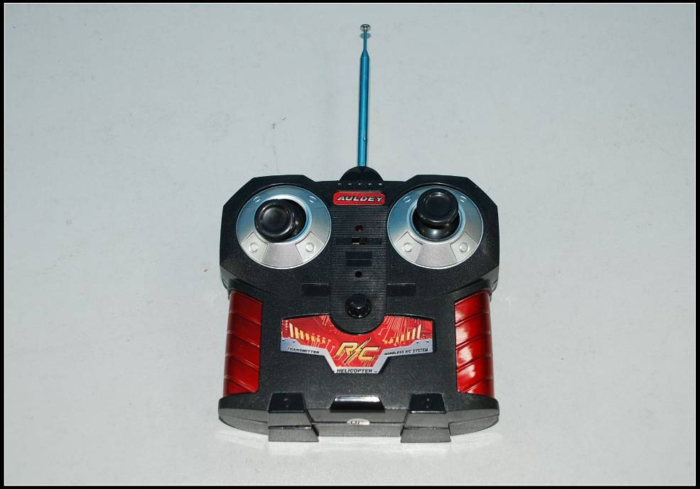 Product image for VVA85714100002