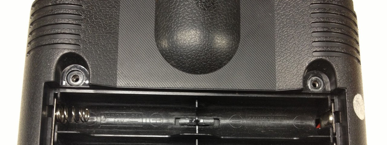 Product image for VVA8580001