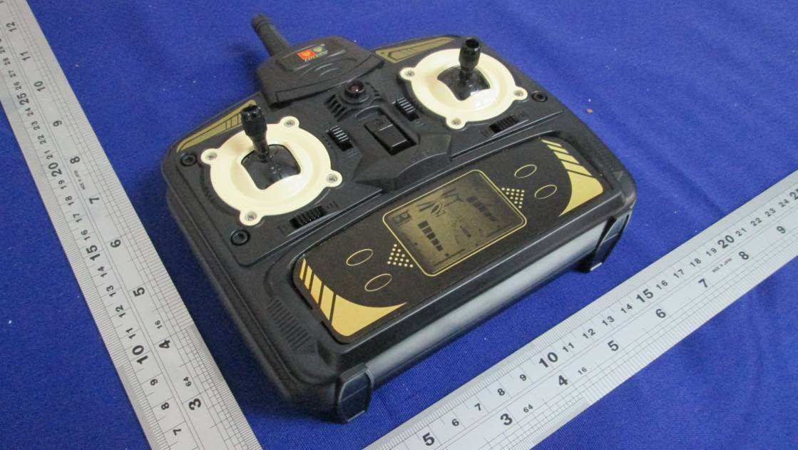 Product image for VVA8580002