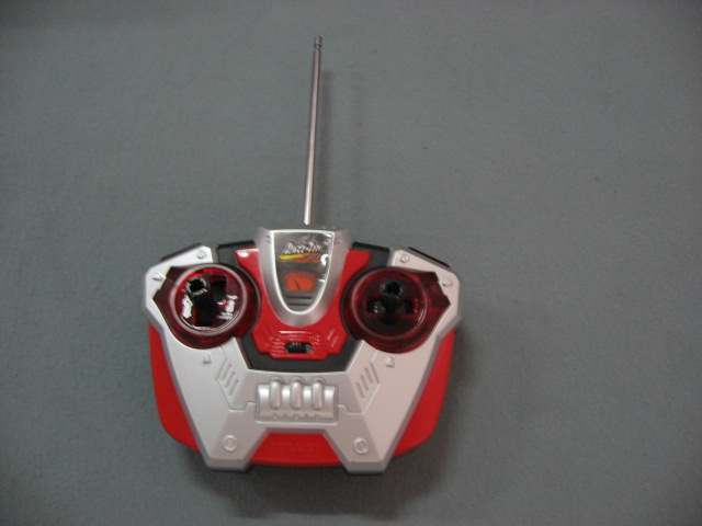 Product image for VVAAD258010