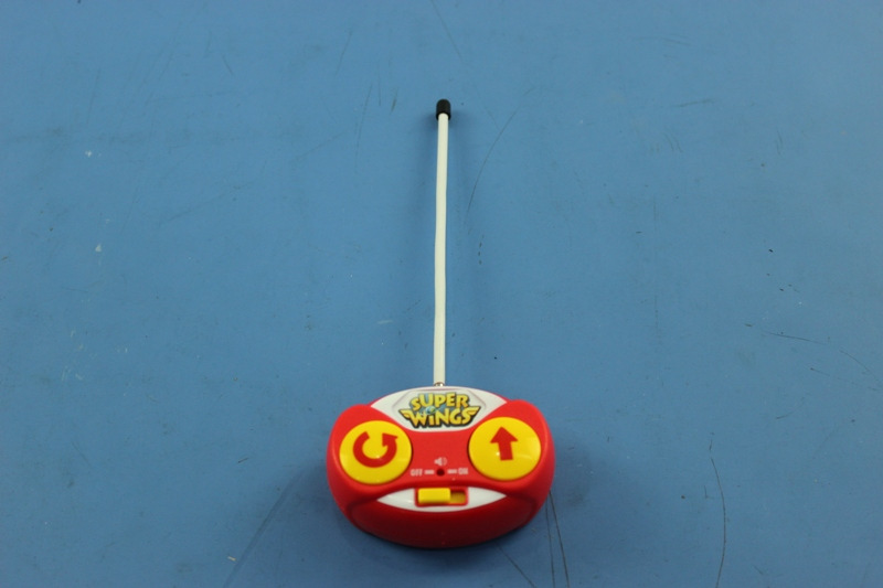 Product image for VVAYW710710