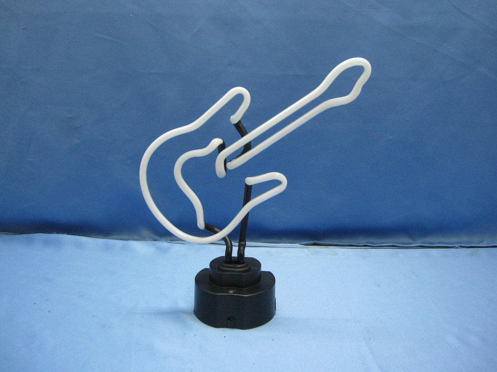 Product image for VVI-NL0203067475