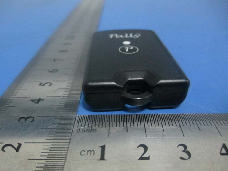 Product image for VVJ-KF4A