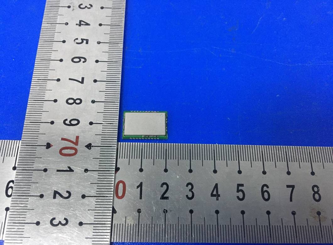 Product image for VVJ-LR68-NA-C-915