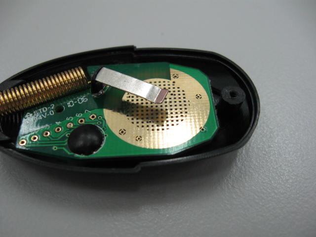 Product image for VVJ-T106S434