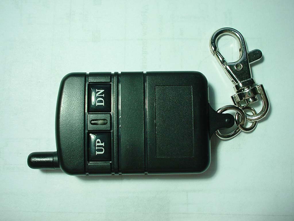 Product image for VVJ-T306R340