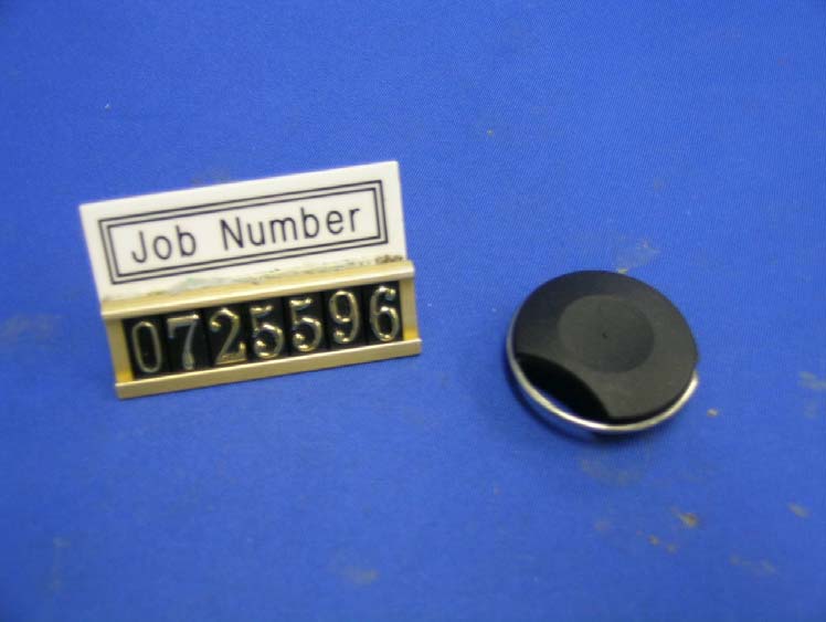 Product image for VVK02