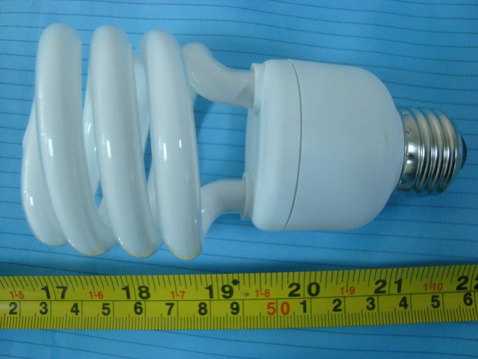 Product image for VVOESP1820