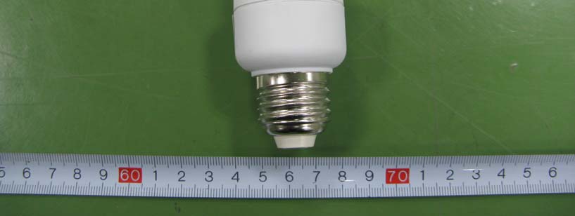 Product image for VVOT30915