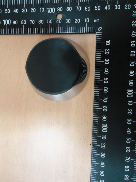 Product image for VVP-14000010