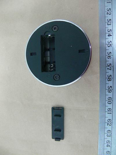 Product image for VVP-AK8200AS