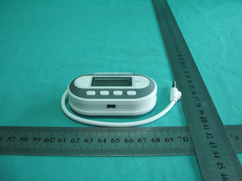 Product image for VVS-WSDFM01ALL