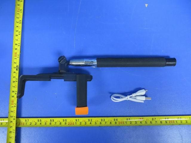 Product image for VVSZ07-5