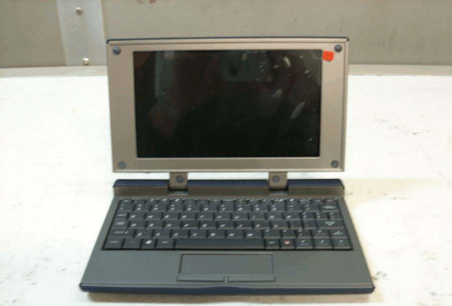 Product image for VVU73122