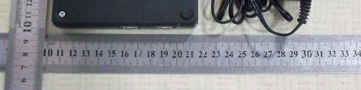 Product image for VVU75010