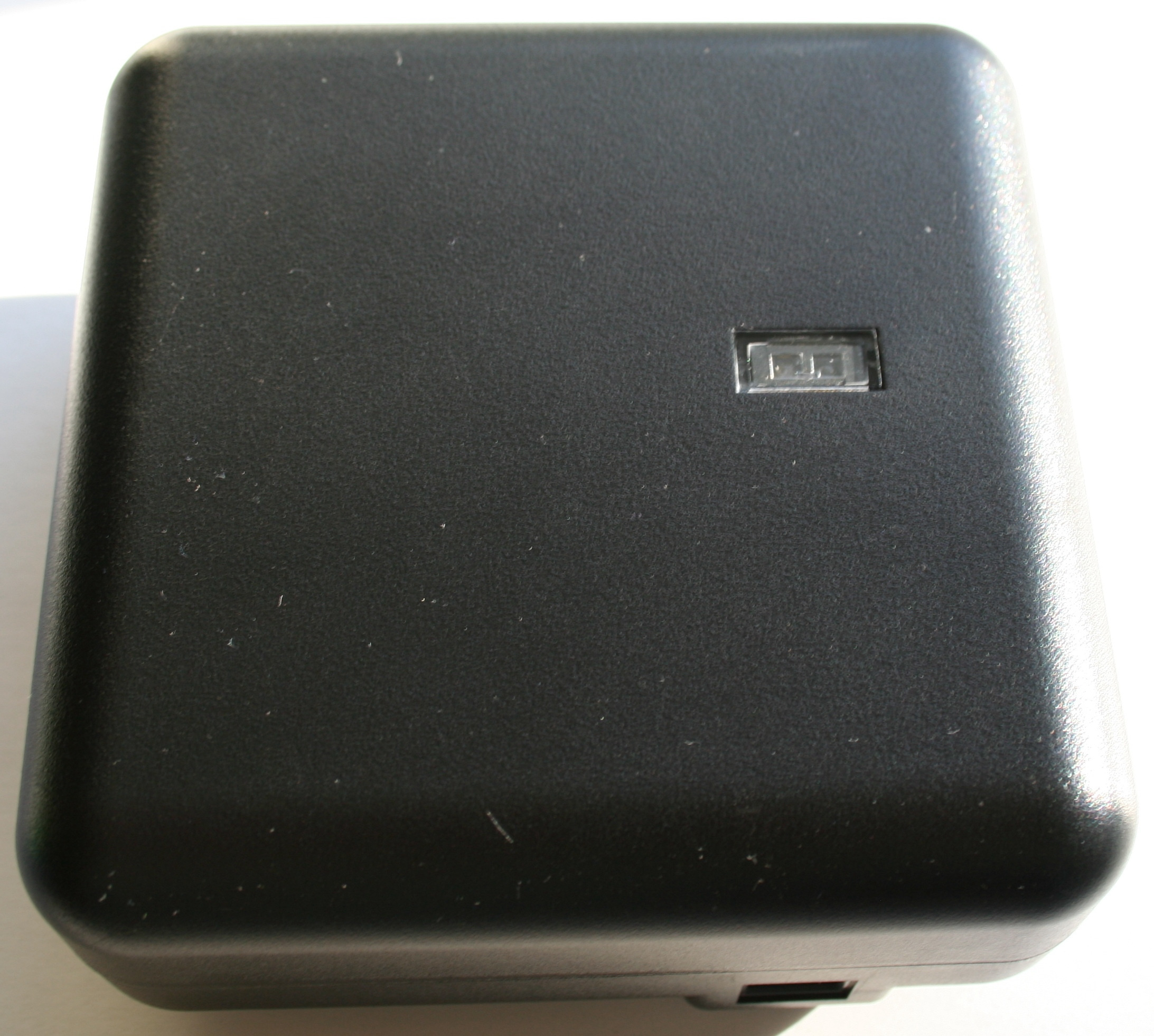 Product image for VVVRF24BLK