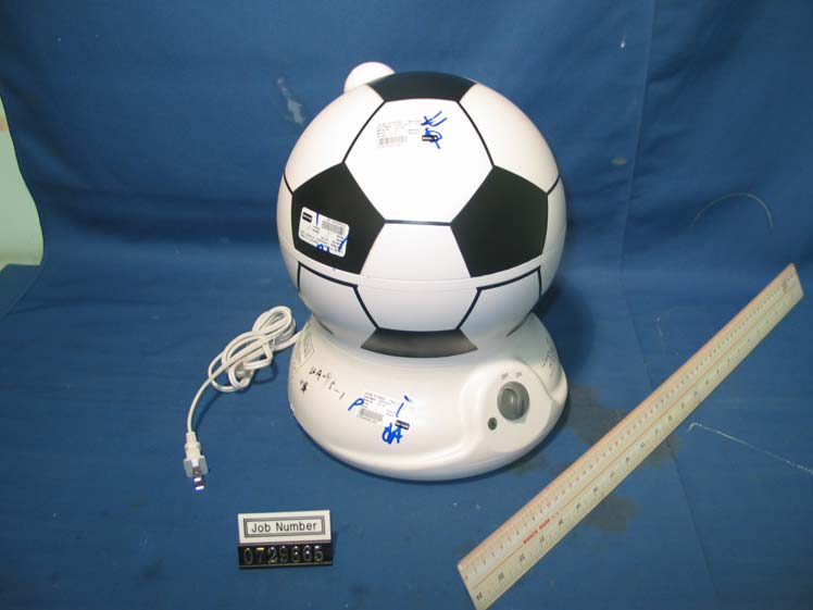 Product image for VVWOS200702