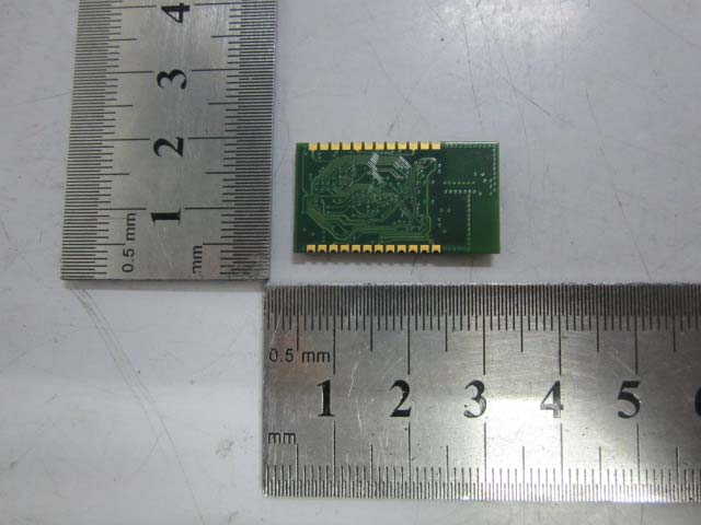 Product image for VVXLM78X