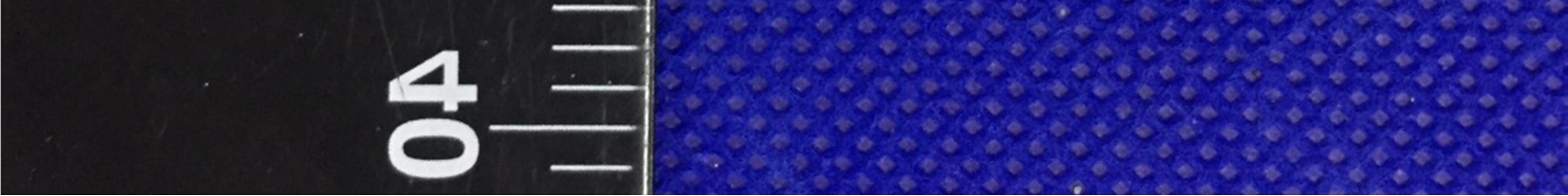 Product image for VVXLM961-1