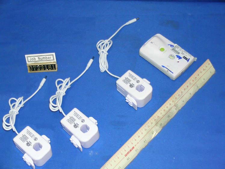 Product image for VVZ-CMR119A