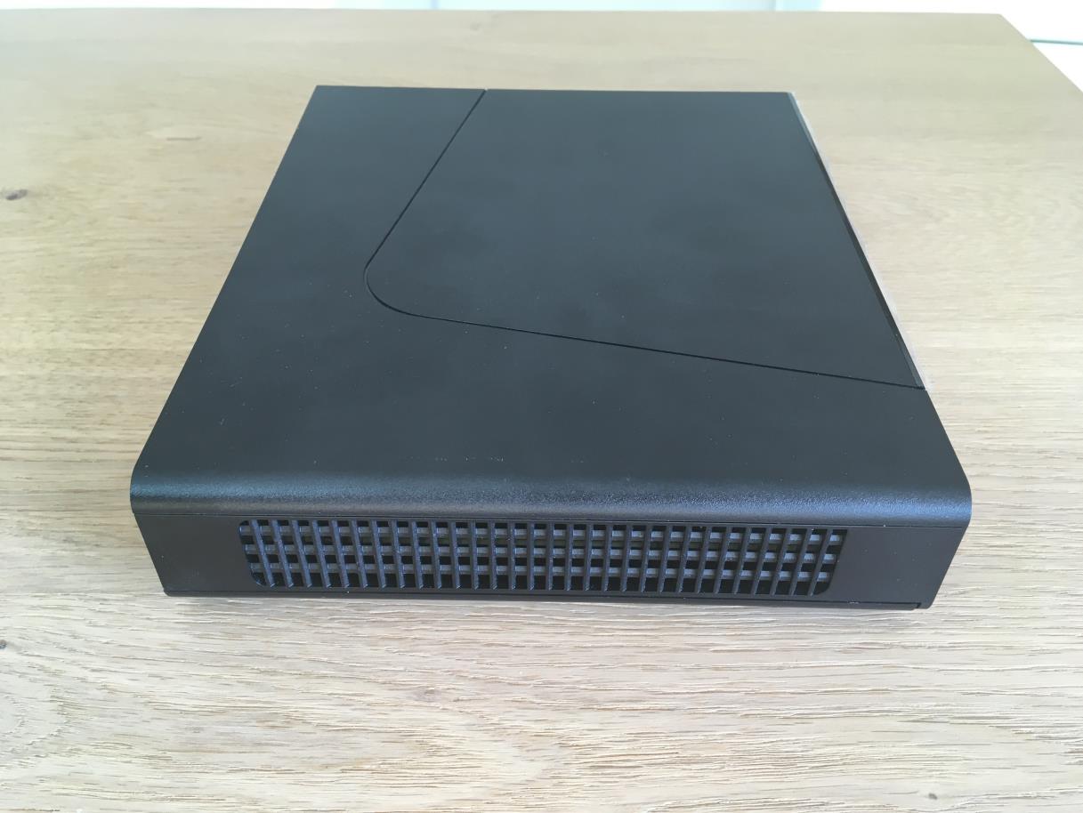 Product image for VW3DCIW384-V4