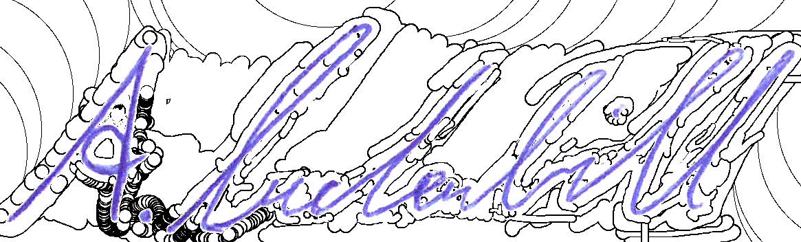 Product image for VW3F5688W