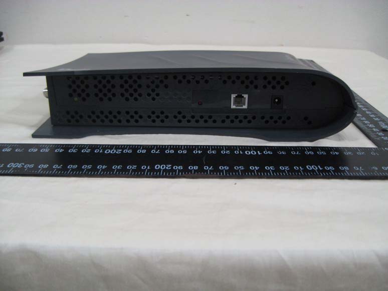 Product image for VW3FAST2864