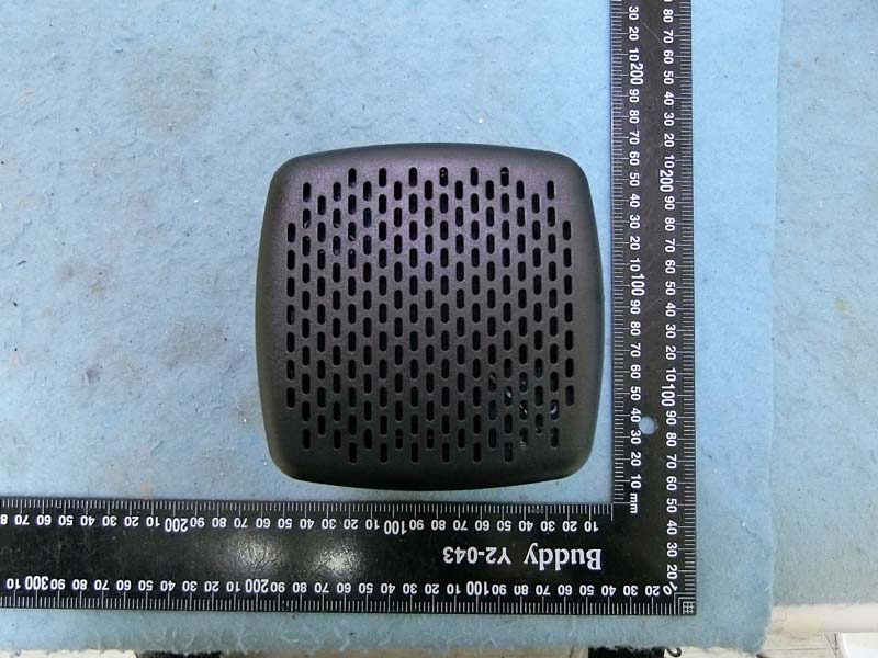 Product image for VW3FAST399V2